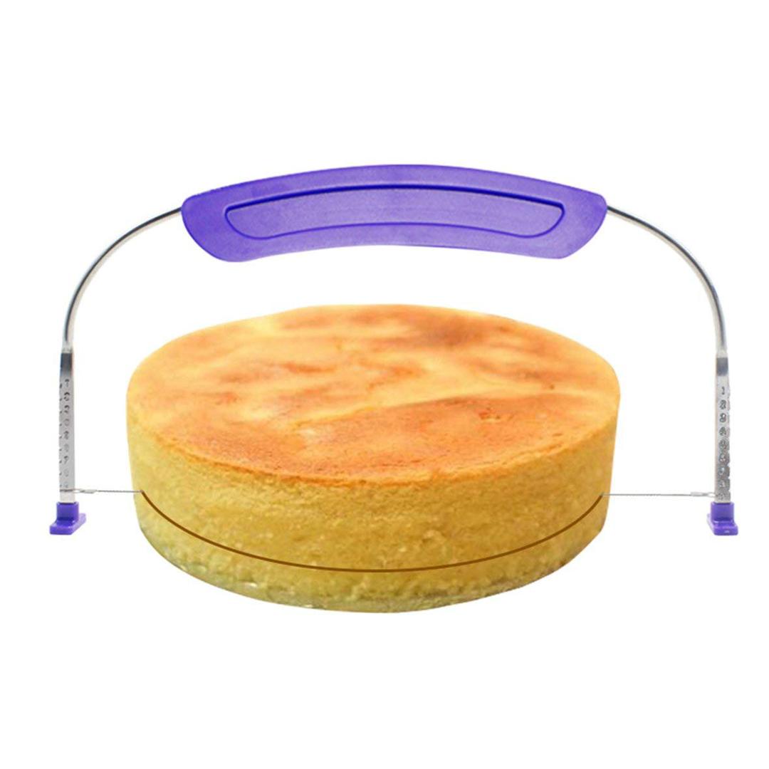 منشار ترتة للحشو 109