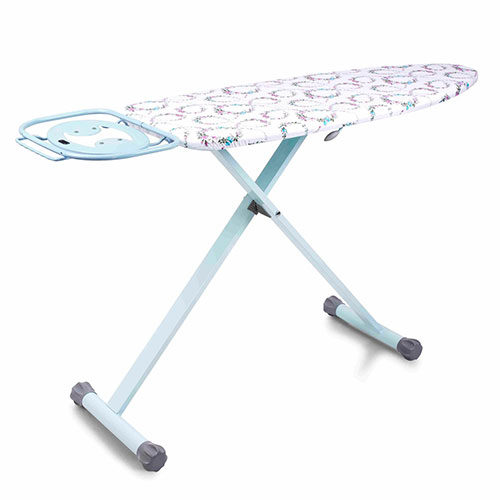 طاولة كاوية فالاريا بيرلا تركي 43*124سم 14004