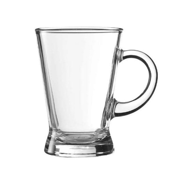 اقلاص شاي بلنك ماكس 6 قطع KTZB97