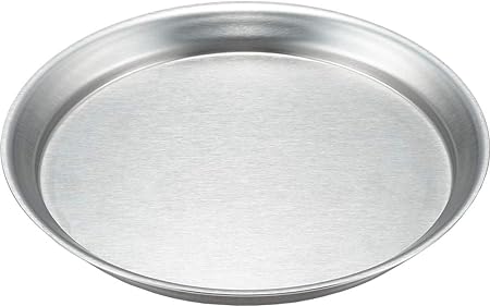 معشرة تقديم معدن 65 سم - ميرانو  SN65