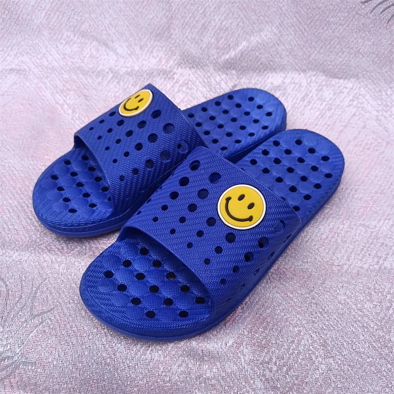 شبشب ربل درج مخرم 42/2682