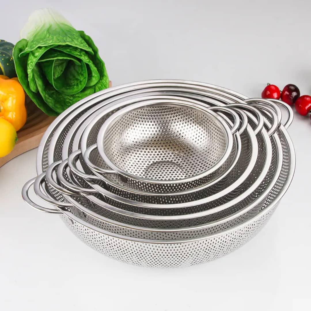 مشن ستيل بيدين ممتاز NGT-25785