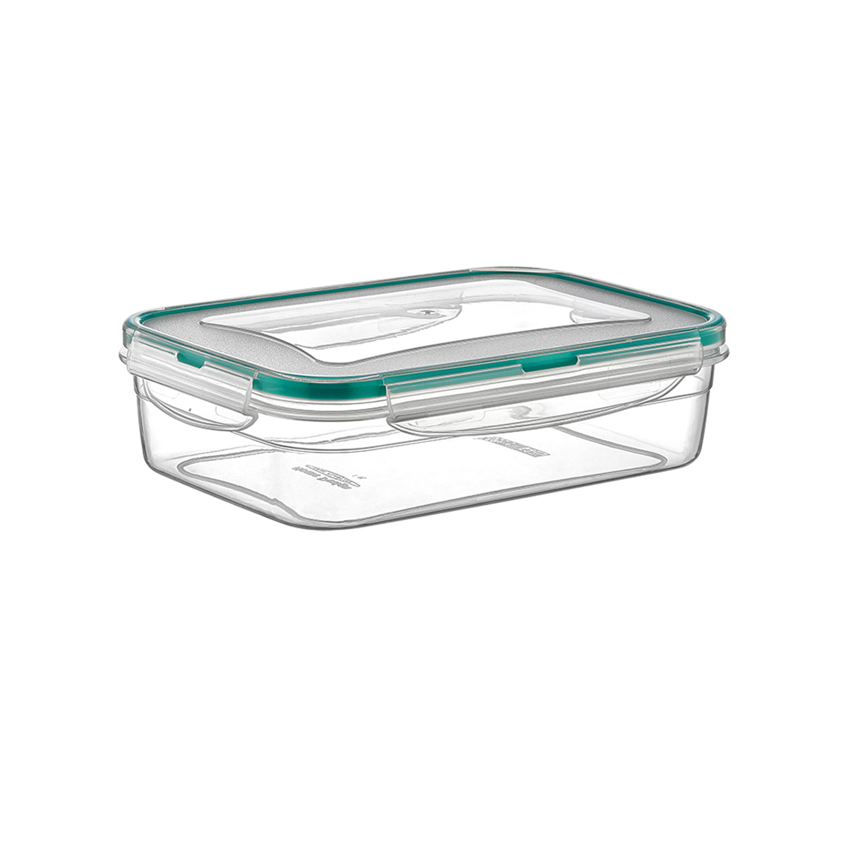 علبة جافظة 1.4 لتر ايراك LC-210