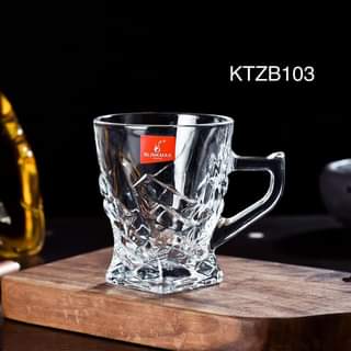 اقلاص شاي بلنك ماكس KTZB103