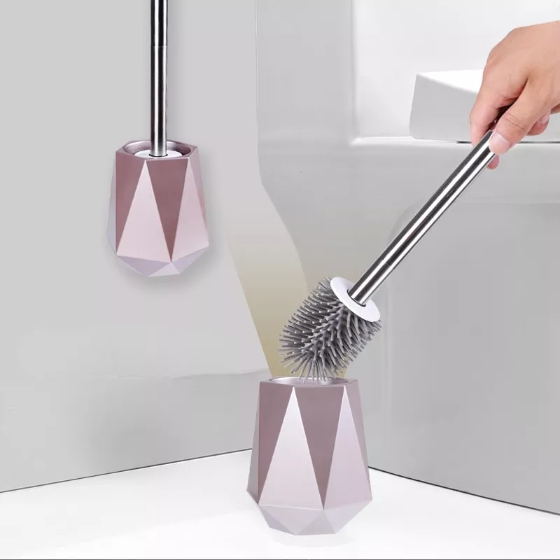 فرشة حمام سداسي لاصق AZ-835