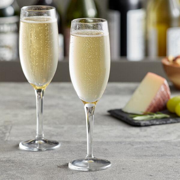 اقلاص عصير امبريال للعرسان *3 قطع 44704