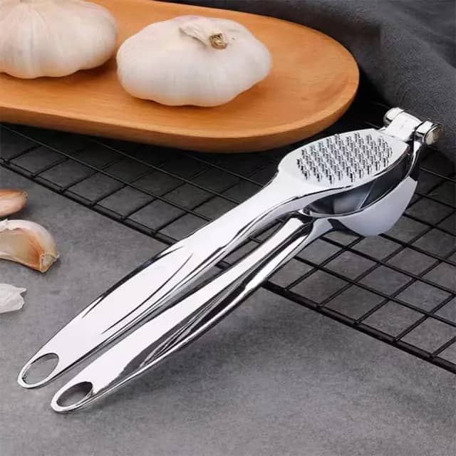 هراس ثوم كروم AZ-2164