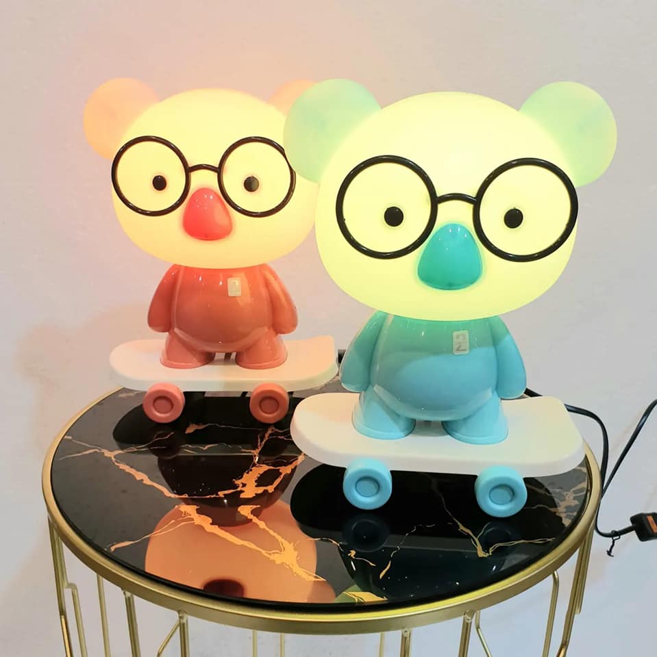 ابجورة اطفال كهرباء لوح تزلج AZ-1236