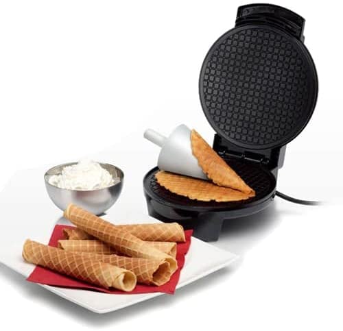 صانعة رقائق الايسكريم سوكاني1000وات SK-525