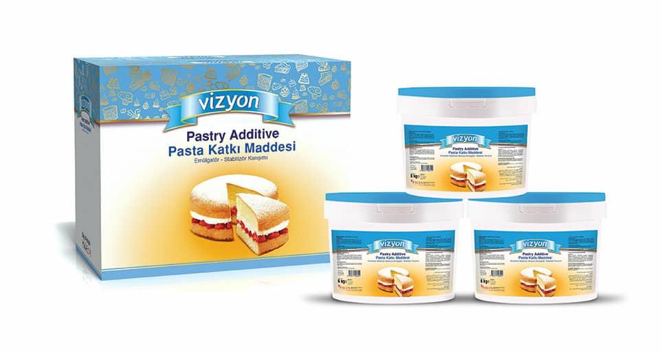 محسن كيك فيزون