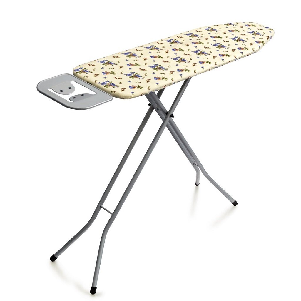 طاولة كاوية اينش بيرلا تركي 33*110سم 15010