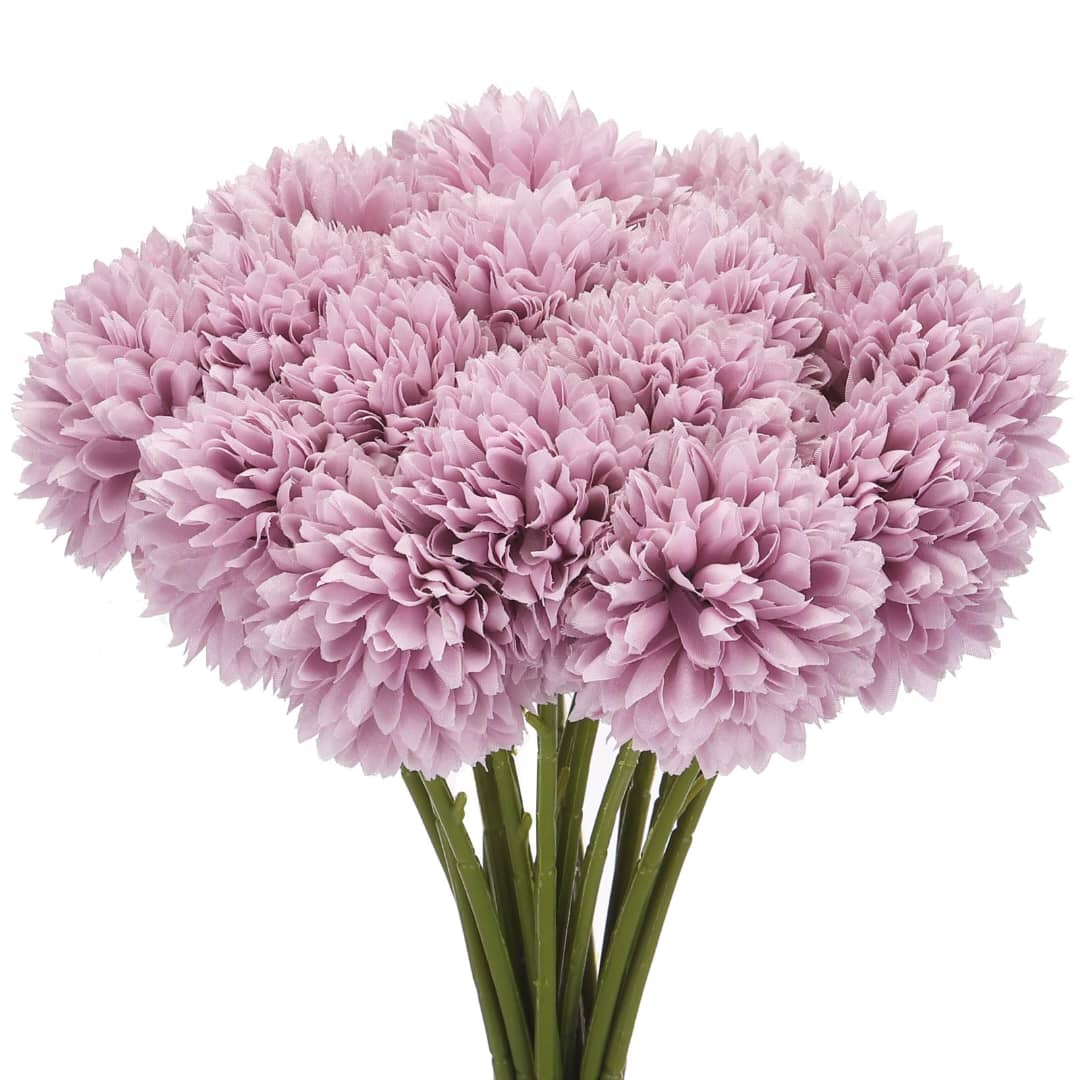 بوكية ورد زهرة الاقحوان ABS-10825