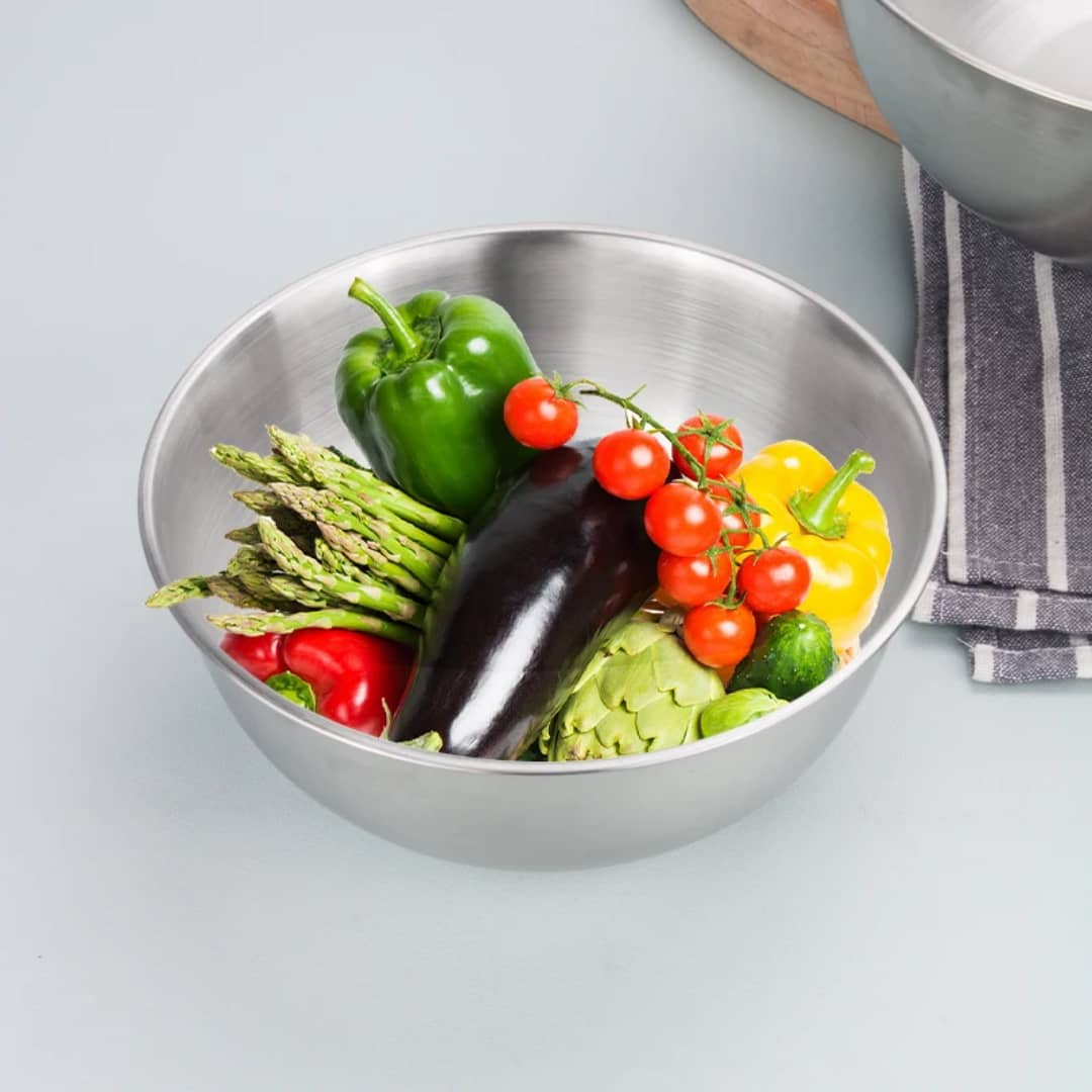 مطيبة ستيل البدر