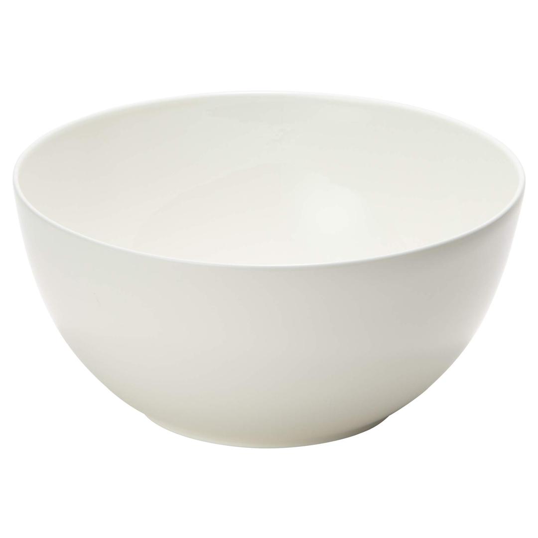 مطيبة بلاستيك مدور ملون 18 سم معتم RA-163