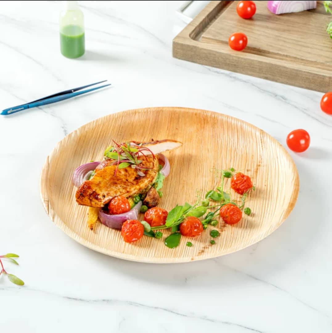 هوري ميلامين خشبي