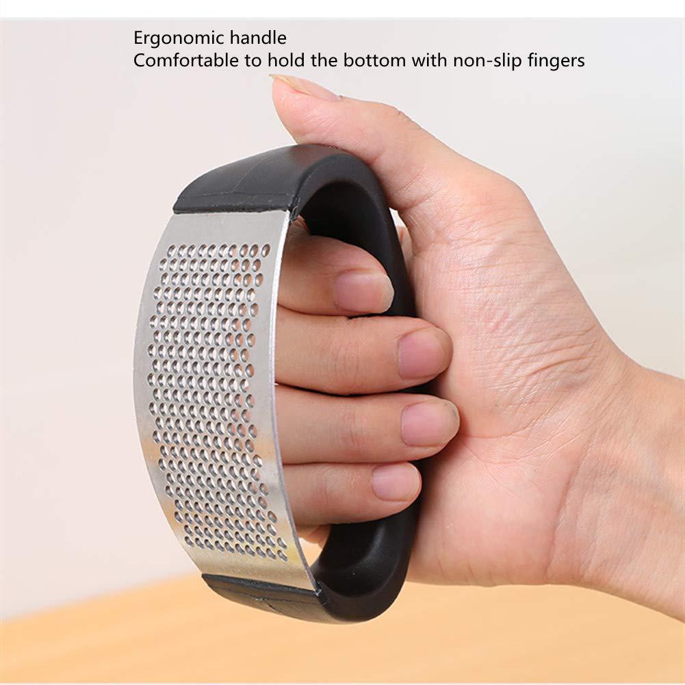 هراس ثوم كبس طاولة DANNY HOME DH2397