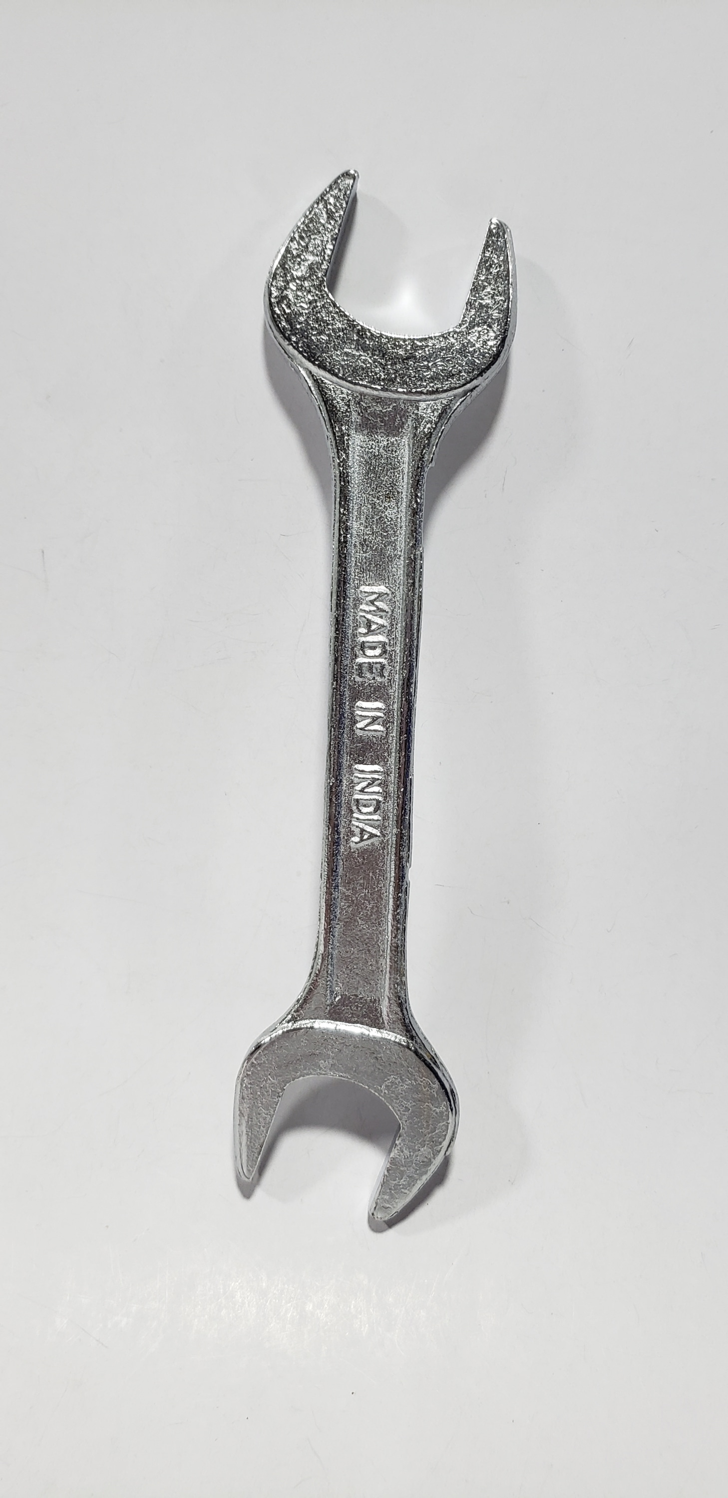 مفتاح دبة غاز