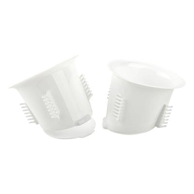 غطاء مرحاض تيتيز 121