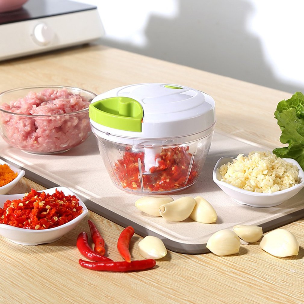 فرامة خضار ابو خيط - ريمونا Yab:015-0023